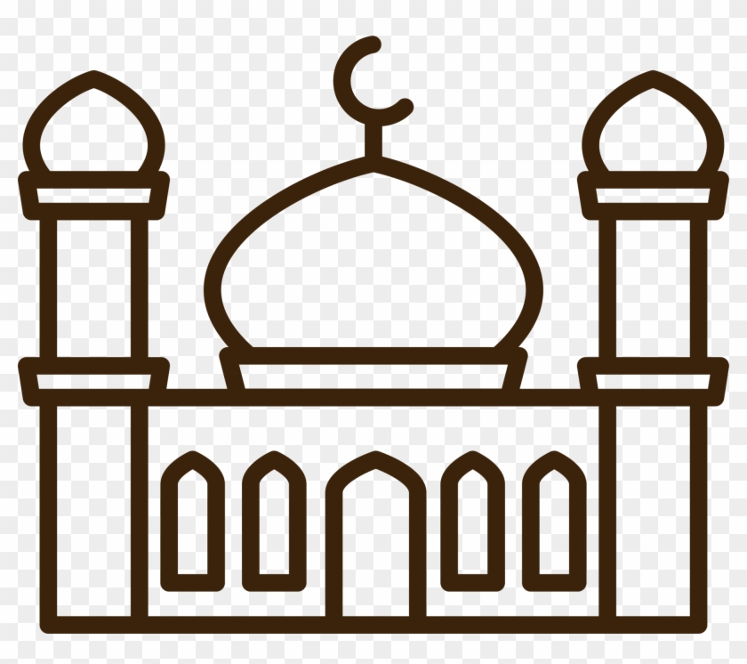 Eid Al Fitr Eid Al Adha Eid Mubarak Clip Art - Eid Al-fitr #159872