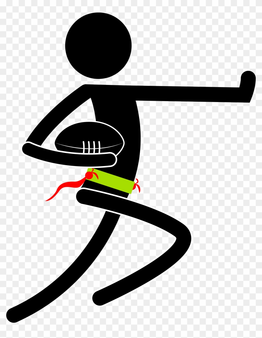Kopel Clipart Spouse - Clip Art #159937