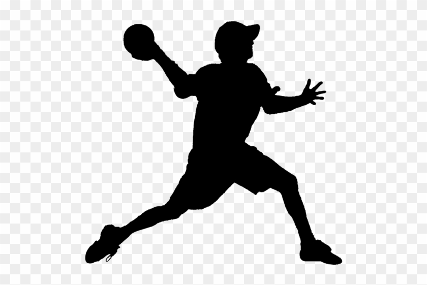 Dodgeball Clipart Picture - Dodgeball Clipart #159972