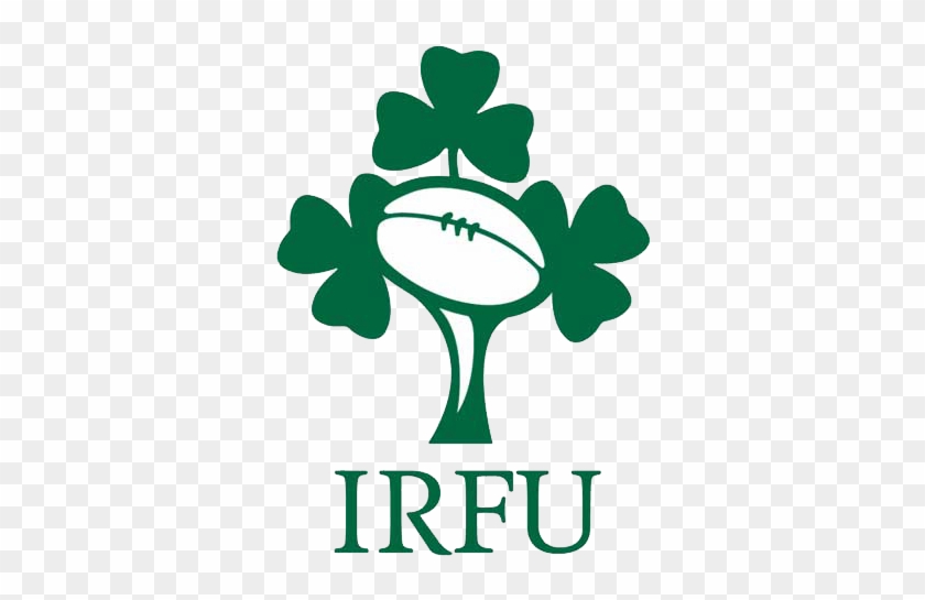 To Celebrate The Arrival Of The Sandymount Hotel As - Irish Rugby Logo #160061