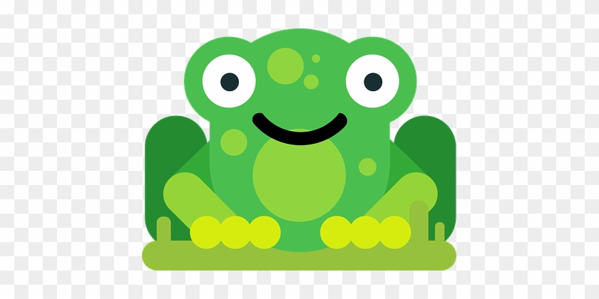 Free Background Stock - Comics #160227