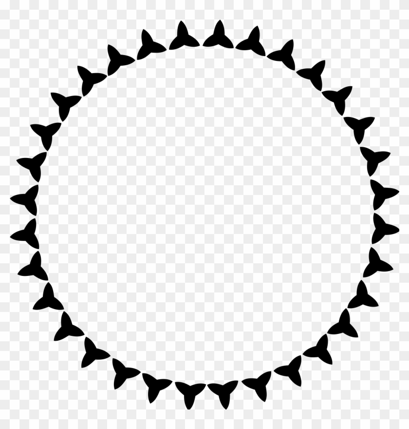 Foot Clipart Foot Clip Art Free To Use Clipart Panda - Clip Art - Full