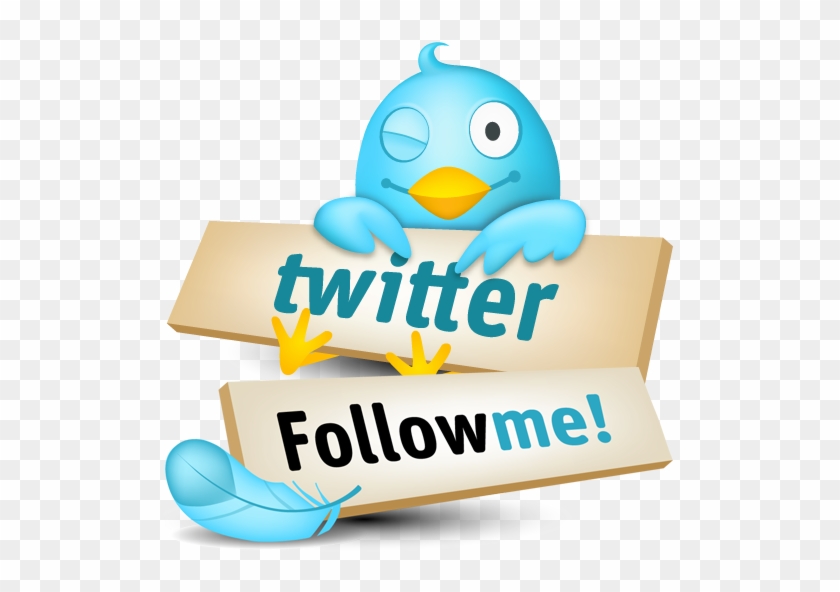 Free Survey Newsletter - Earn Money With Twitter #160310