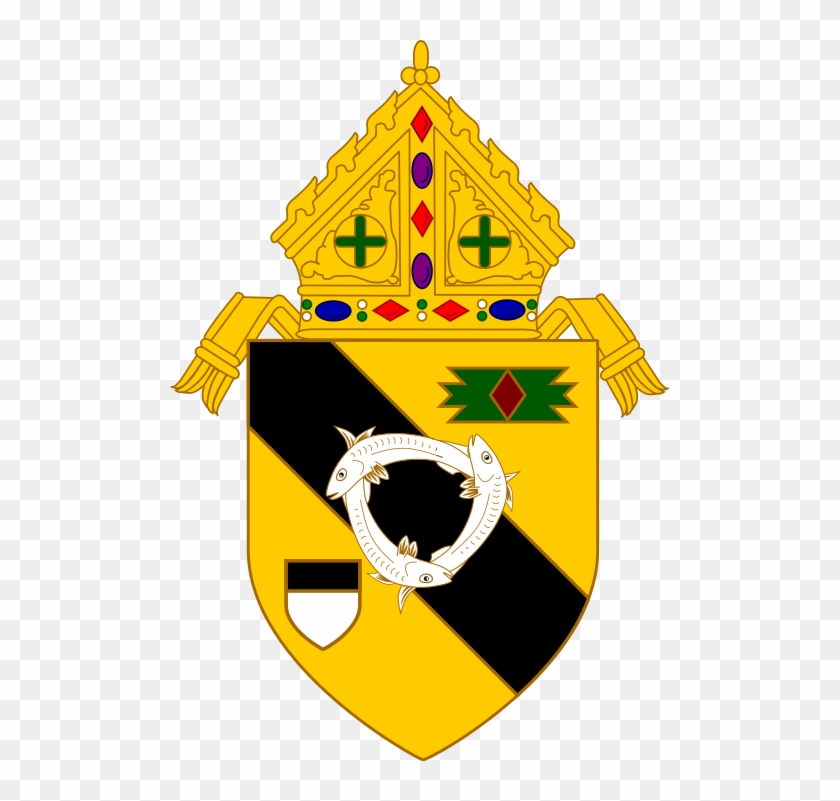 This Image Rendered As Png In Other Widths - Roman Catholic Archdiocese Of Manila #160375