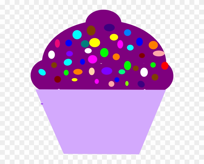 Clipart Info - Purple Clipart #160428