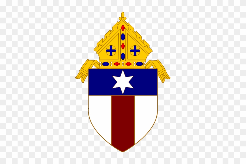 164 × 240 Pixels - Catholic Diocese Of Lincoln #160444