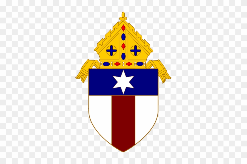 164 × 240 Pixels - Catholic Diocese Of Lincoln #160444