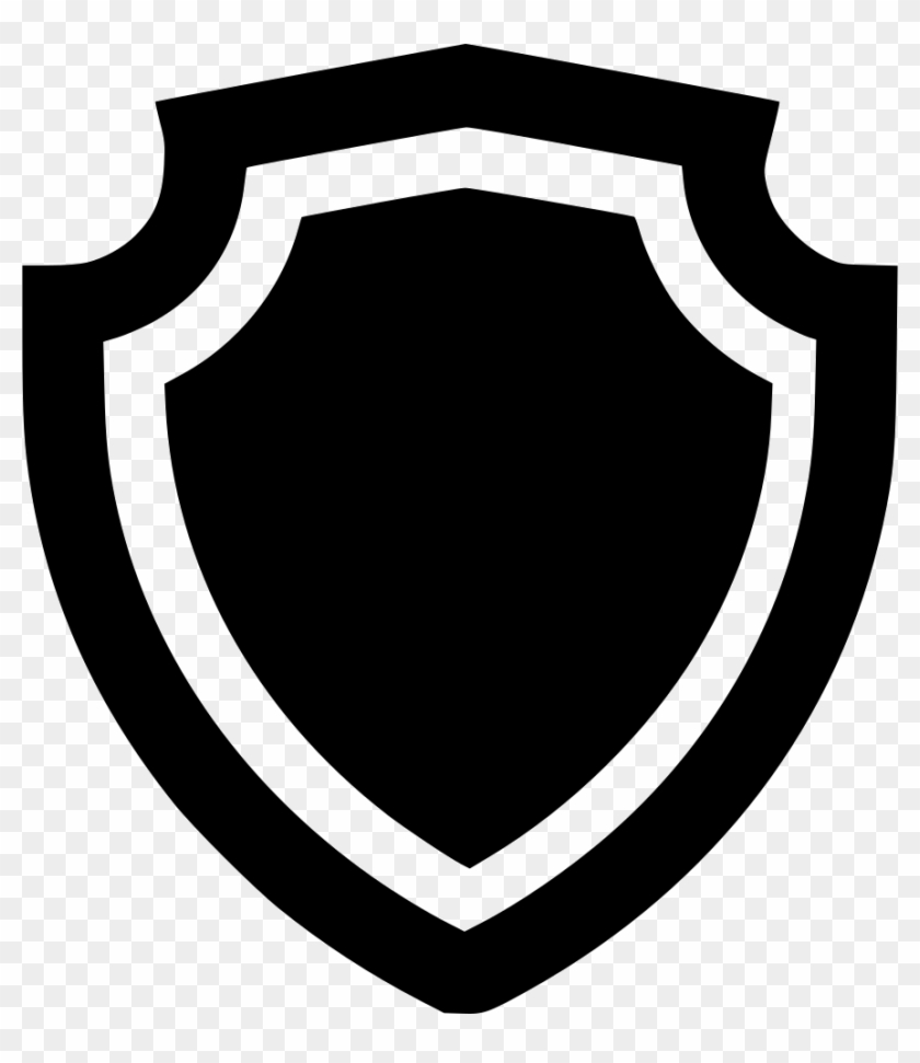 Shield Security Comments - Scalable Vector Graphics #160449