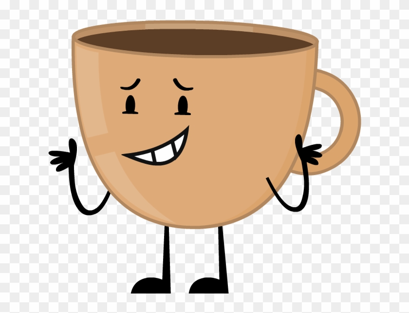 Coffee Cup - Coffee Cup #160583