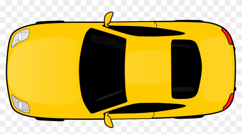 Featured image of post Upside Down Car Drawing Easy Type upside down or type backwards and flip text letters and words using this upside down text converter