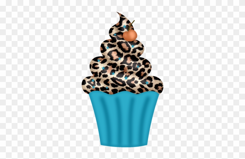 Cupcake 2 - Cupcake #160682