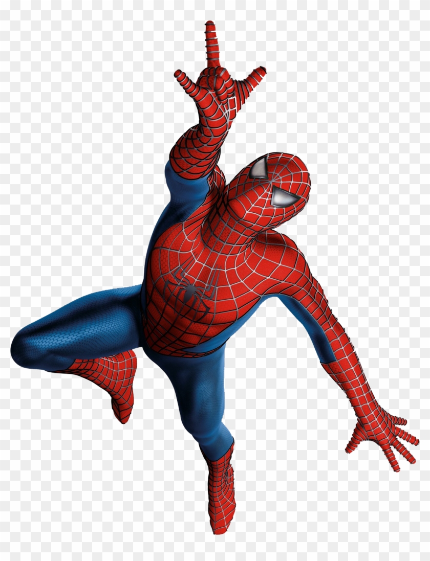 Download - Spider Man 3 Spider Man #160775
