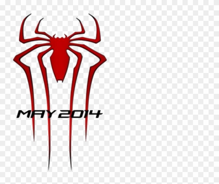 Man 2 Logo Clipart - Spider-man Baby Onesies #161020
