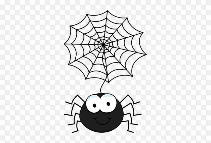 Spider Web Clipart « Clipartpen - Spiders Web Clip Art #161167