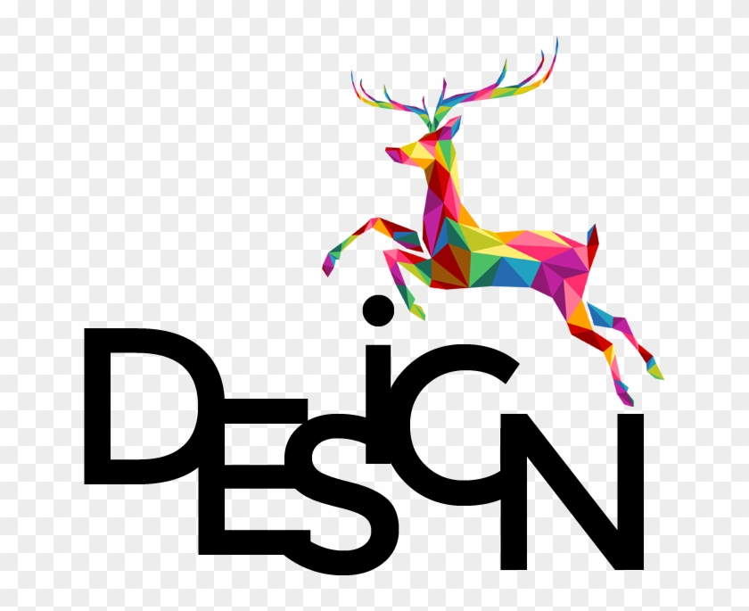Sensible Spider Web Design - Design Theme #161420