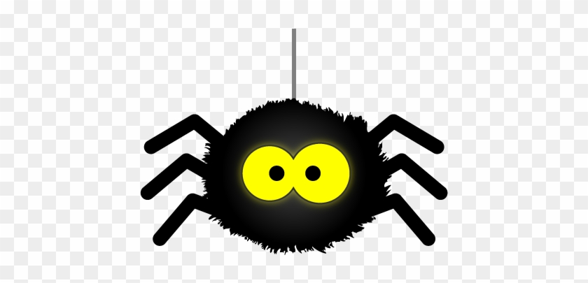 Spider Web Connections - Spider Web Connections #161428