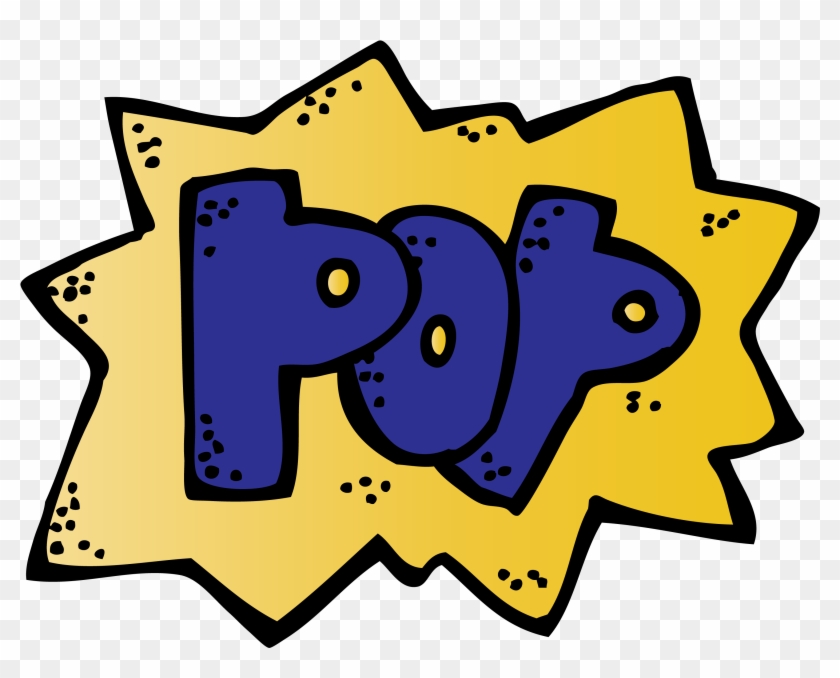 Batman Clipart Melonheadz - Batman Clipart Melonheadz #161604