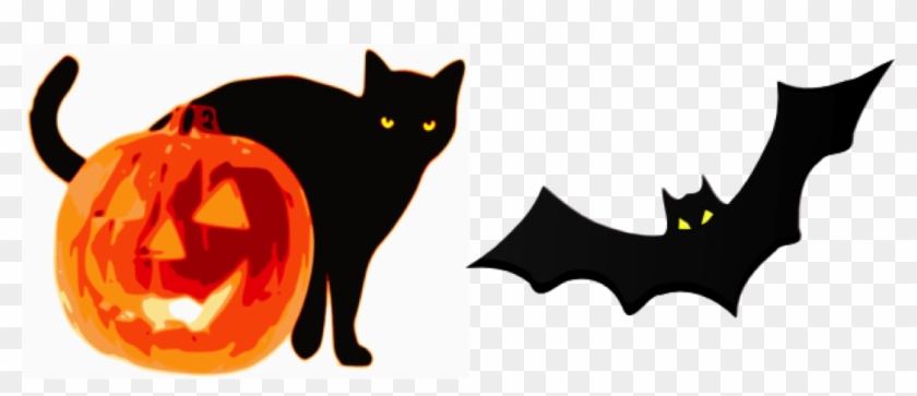 Spider Web Clipart Halloween Hanging Bat Pencil And - Bat Clip Art #161797