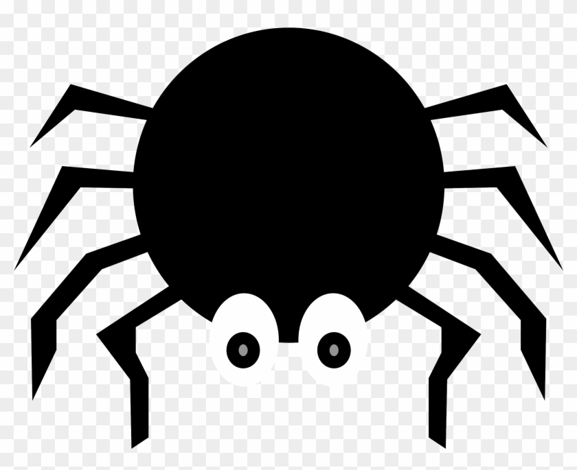 Free Spider - Spider #161943