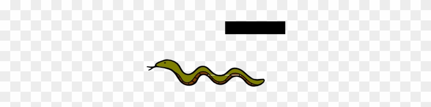 Snake Animation Gif - Snake Moving Gif Animation - Free Transparent PNG  Clipart Images Download
