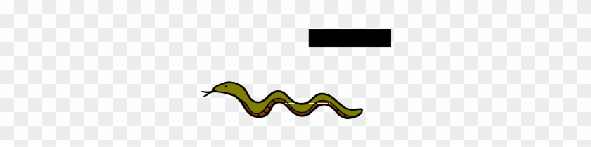 Snake Animation Gif - Snake Moving Gif Animation #162166