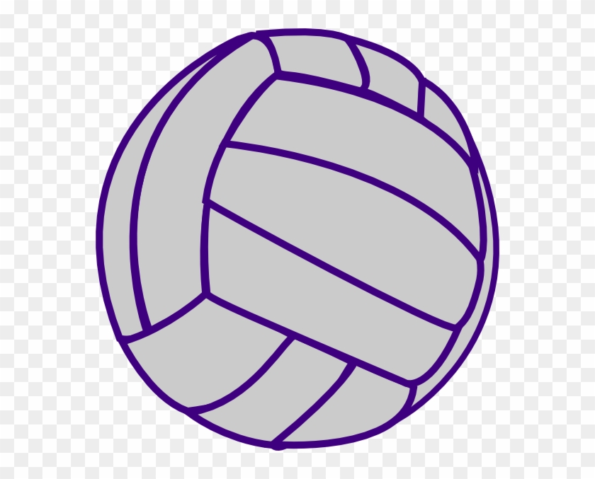 Mesa Vista Consolidated Schools Volleyball Sport Clip - Mesa Vista Consolidated Schools Volleyball Sport Clip #162903