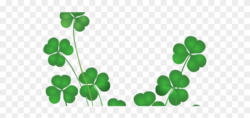 St Patty's Day Clipart #163307