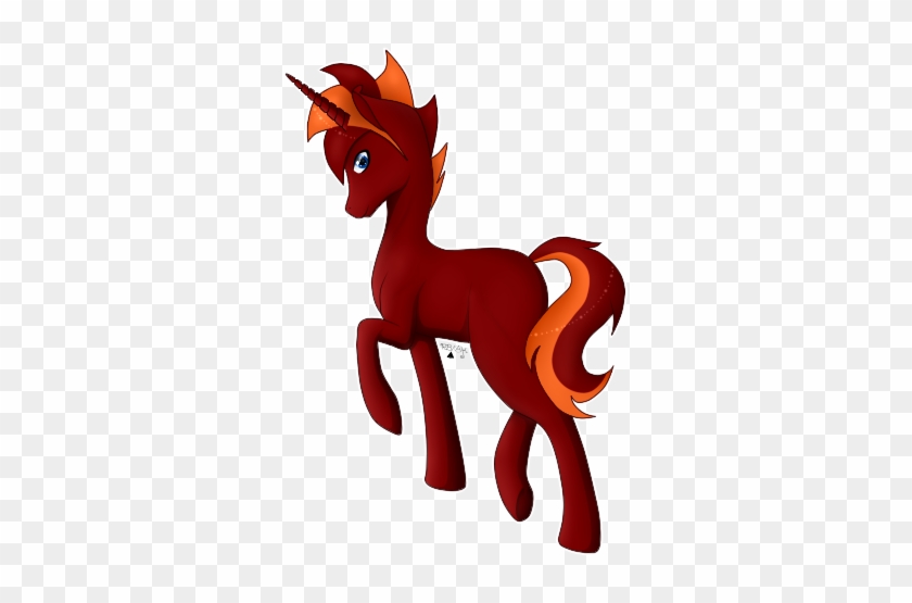 Beamer By Renathesnakecharmers Beamer By Renathesnakecharmers - Cartoon #163435