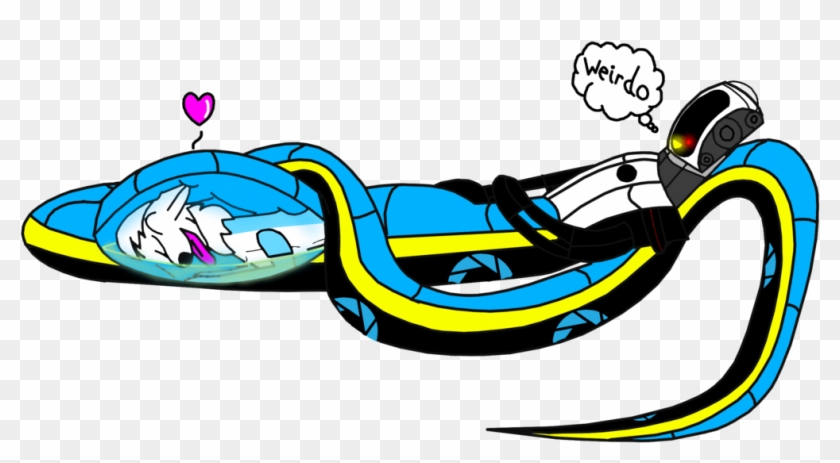 For Tehsnowflake By Maximumoverderp - For Tehsnowflake By Maximumoverderp #163714