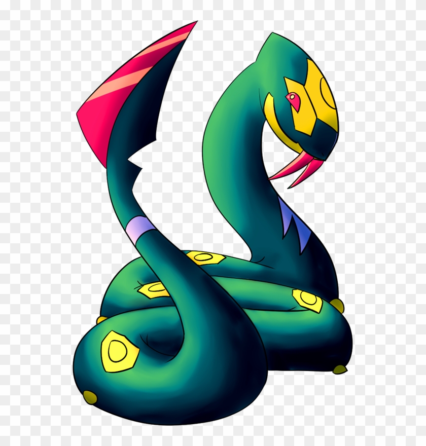 0 Yorum - Seviper Shiny #163715