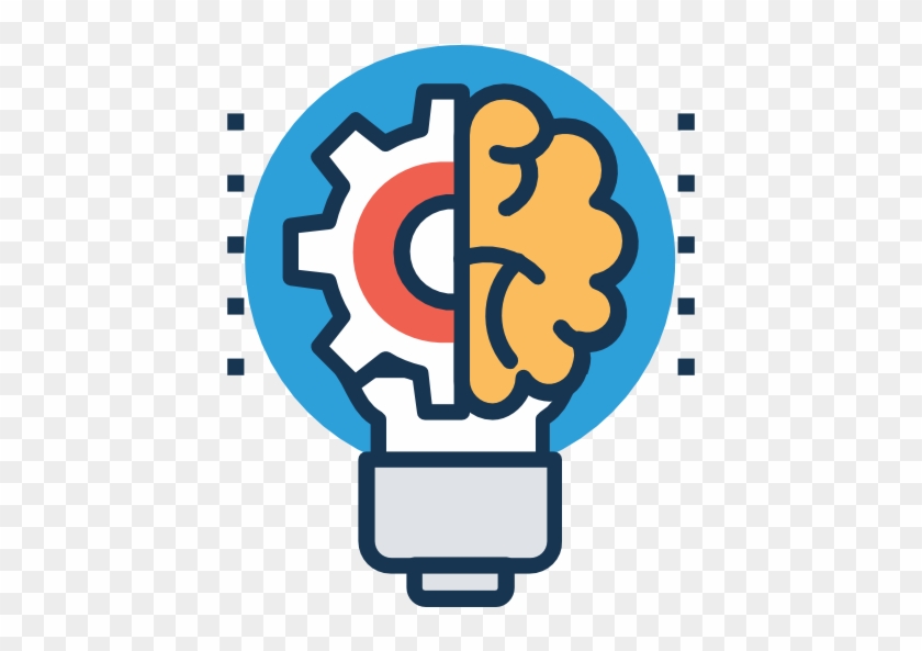 Simple - Proyect Icon #163980