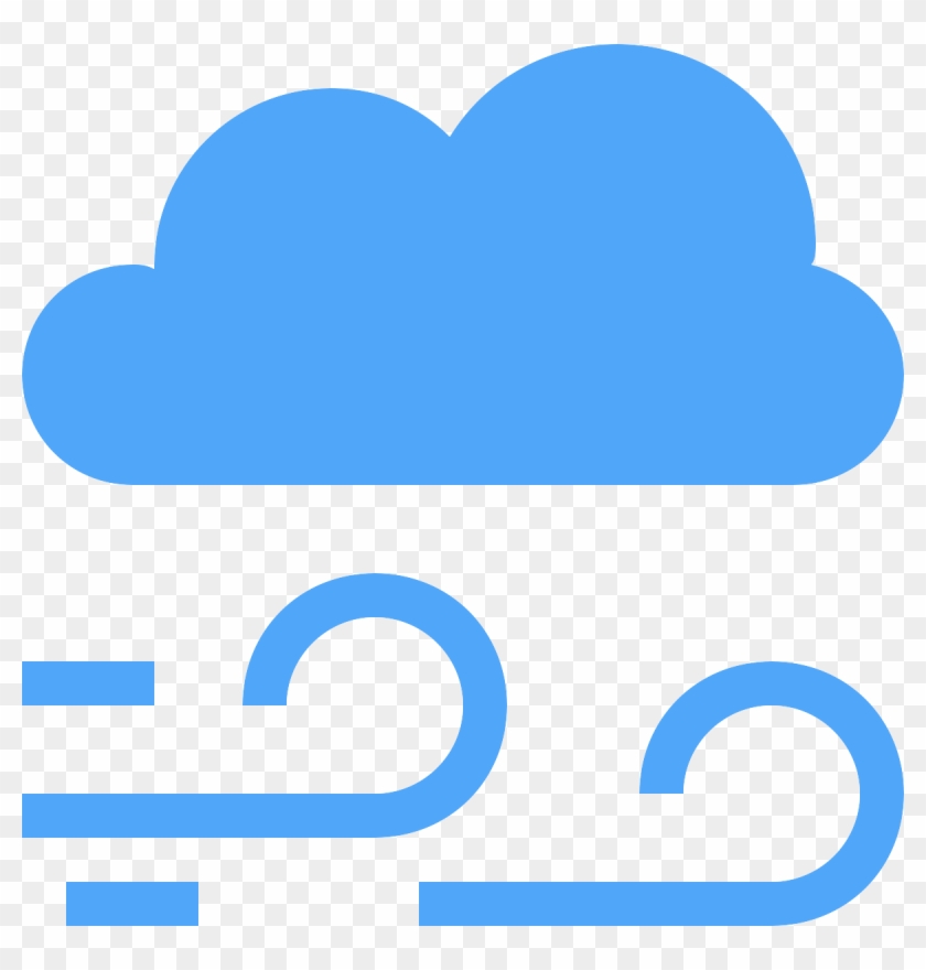 Eliminate - Wind #861970