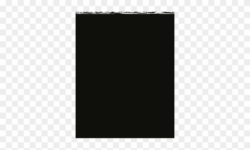 [art By Oracle] - Cartoon #861976