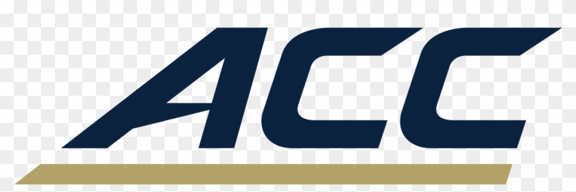 Open - Atlantic Coast Conference #862000