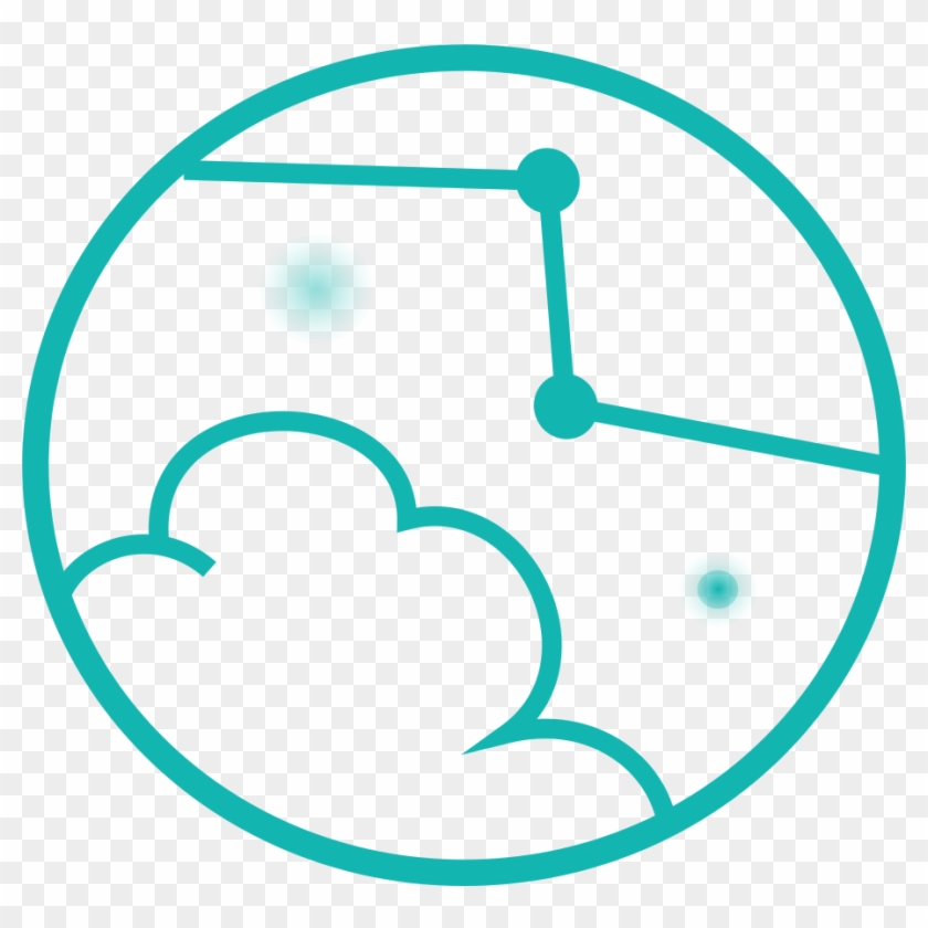 Track Support Tickets - Magrathea #862010