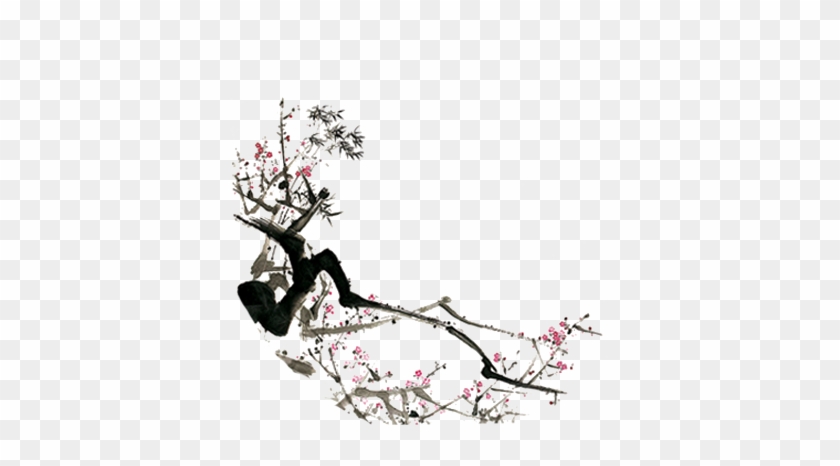 独在异乡为异客，每逢佳节倍思亲。 - Su Shi #862050