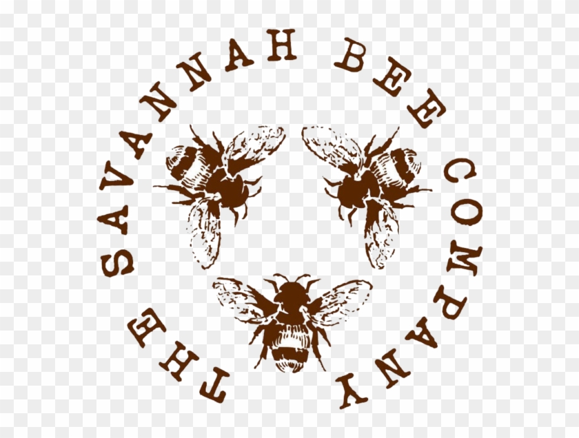Savannah Bee Company - Hey Duggee The Whistling Badge #862088