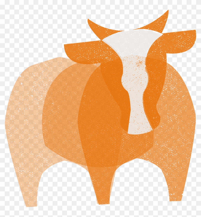 Get Your Business Mooving - Moola Marketing Limited #862107