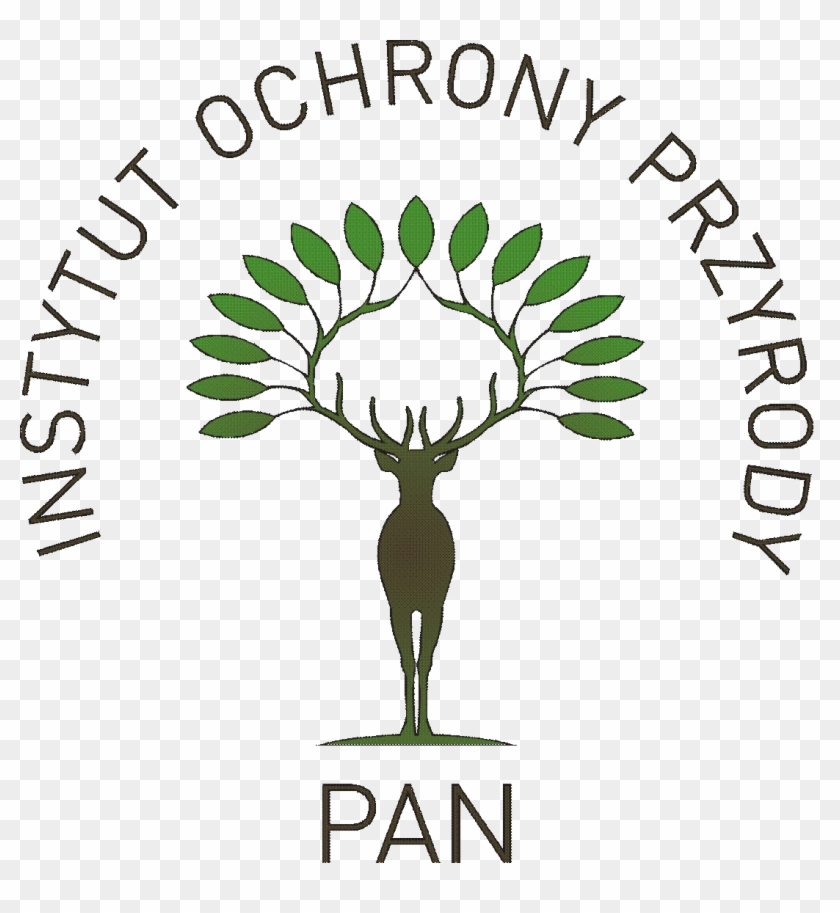 Database Of Polish Representative Geosites - Instytut Ochrony Przyrody Pan #862142