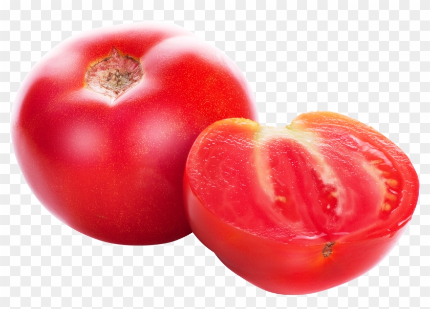 Tomato - Tomato #862158