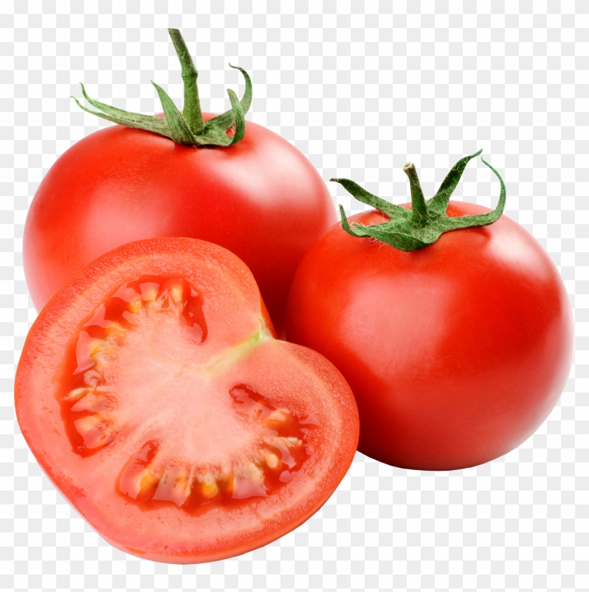Tomatoes Gallery - - Tomatoes Transparent Background #862180