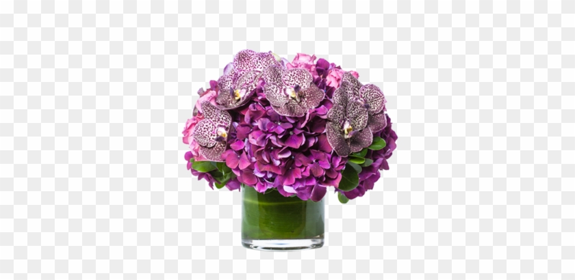 Bloom Royal Gift Arrangement - Bouquet #862175