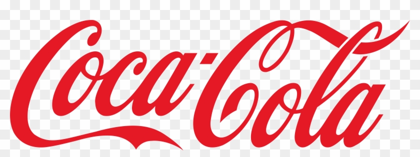 Coca Cola Can Free Vector Vector And Clip Art Inspiration - Coca Cola Logo Eps #862315