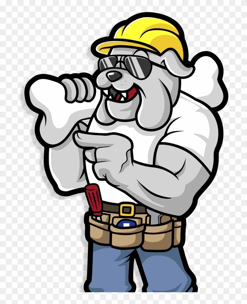 Schedule Your Free In-home Inspection - Schedule Your Free In-home Inspection #862359