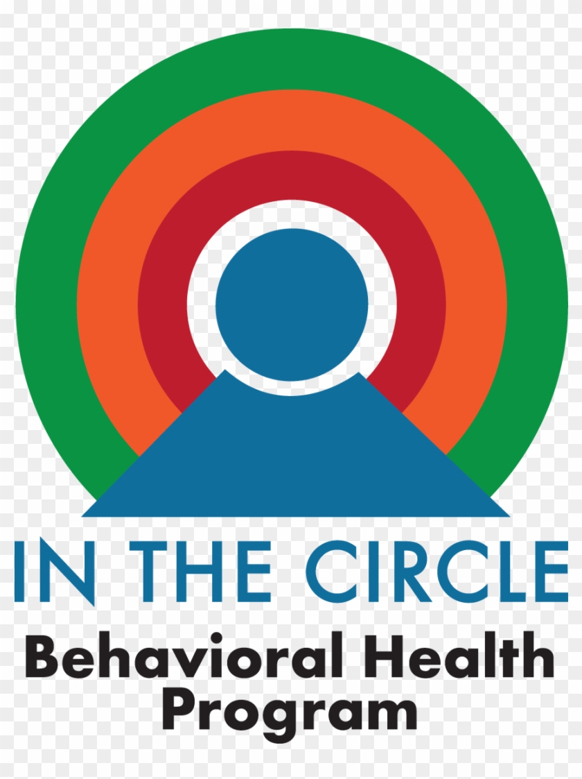 In The Circle - Health #862372