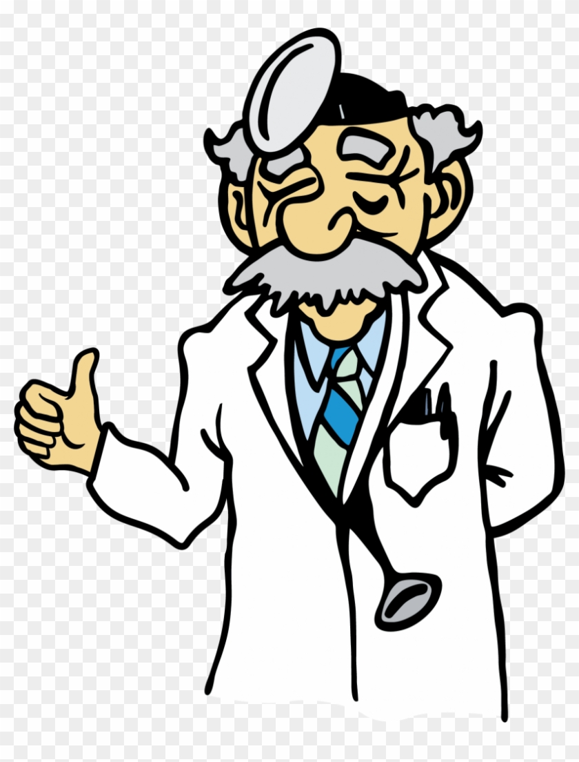 877-8161 - Mold #862392