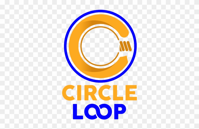 Notify Me - Circle #862401
