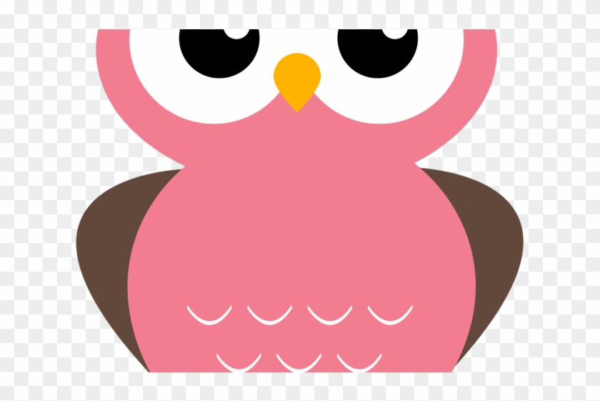 Related Cliparts - Free Owl Clip Art #862418