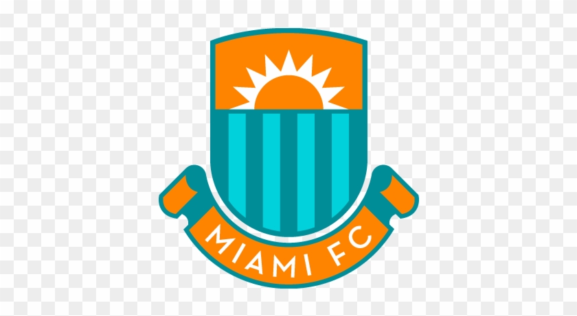 Football As Football Is A Design Exploration Of American - Miami Dolphins Soccer Logo #862419