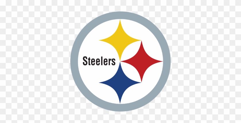 Steelers Logo Pictures Printable Pittsburgh Steelers - Pittsburgh Steelers Logo 2016 #862429